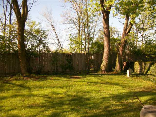 4424 Collingdale Road Columbus, OH 43231 - Photo 4 of 18 Gallery Image 4