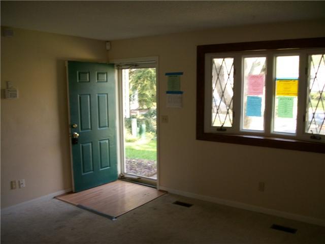 4424 Collingdale Road Columbus, OH 43231 - Photo 5 of 18 Gallery Image 5
