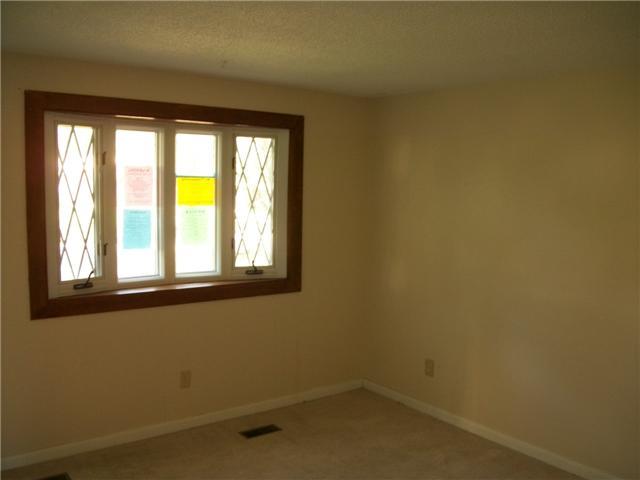 4424 Collingdale Road Columbus, OH 43231 - Photo 7 of 18 Gallery Image 7