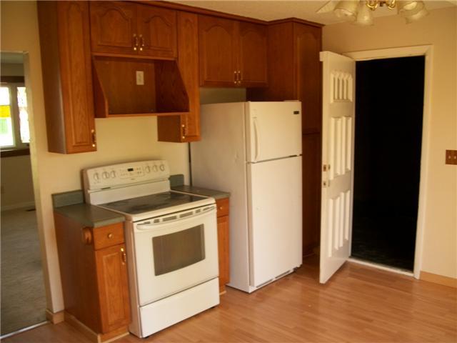 4424 Collingdale Road Columbus, OH 43231 - Photo 8 of 18 Gallery Image 8