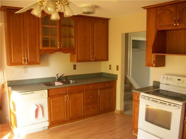 4424 Collingdale Road Columbus, OH 43231 - Photo 9 of 18 Gallery Image 9