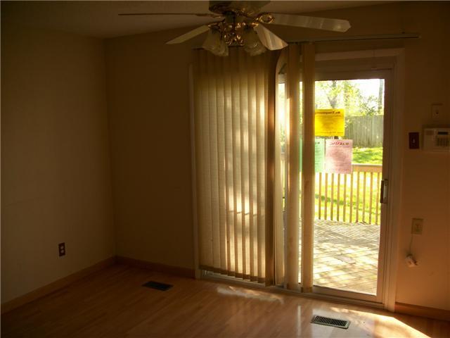 4424 Collingdale Road Columbus, OH 43231 - Photo 10 of 18 Gallery Image 10