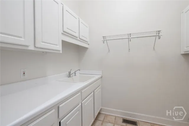 $850,000 | 2 Franklin Creek Road South, Savannah, GA 31411