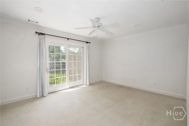 $850,000 | 2 Franklin Creek Road South, Savannah, GA 31411