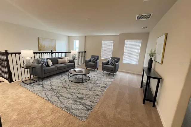 $4,700 | 6735 Willow View Avenue, Orlando, FL 32829