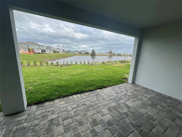 $4,700 | 6735 Willow View Avenue, Orlando, FL 32829