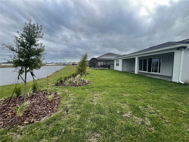 $4,700 | 6735 Willow View Avenue, Orlando, FL 32829