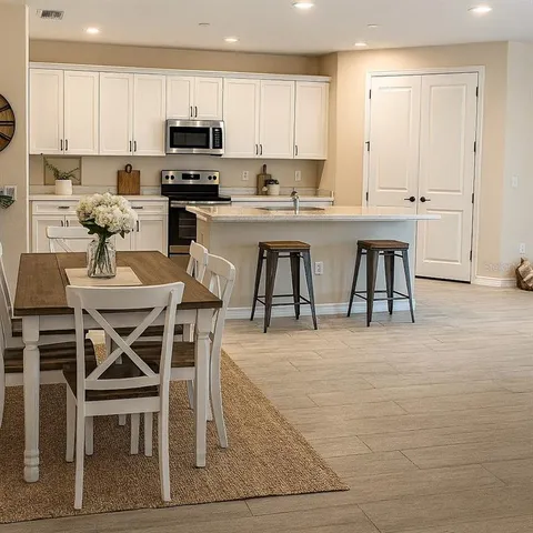 $4,700 | 6735 Willow View Avenue, Orlando, FL 32829