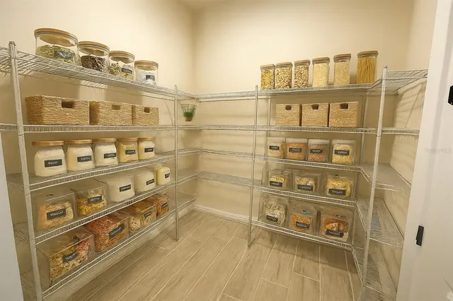 $4,700 | 6735 Willow View Avenue, Orlando, FL 32829