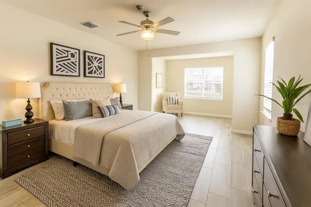 $4,700 | 6735 Willow View Avenue, Orlando, FL 32829