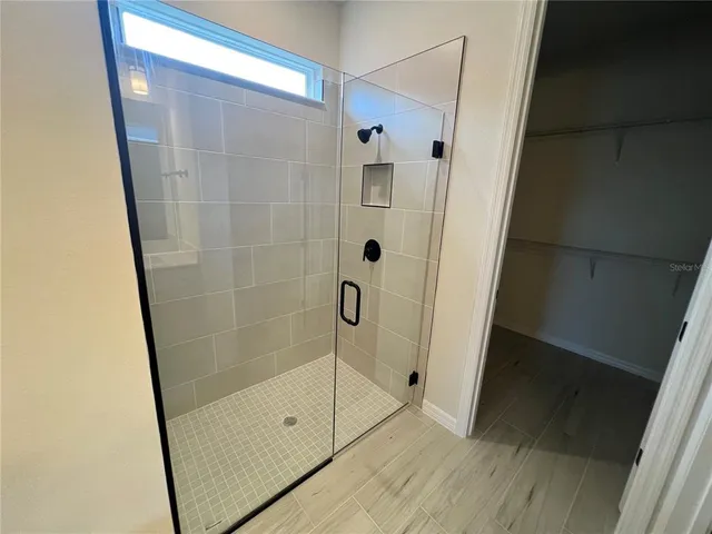 $4,700 | 6735 Willow View Avenue, Orlando, FL 32829