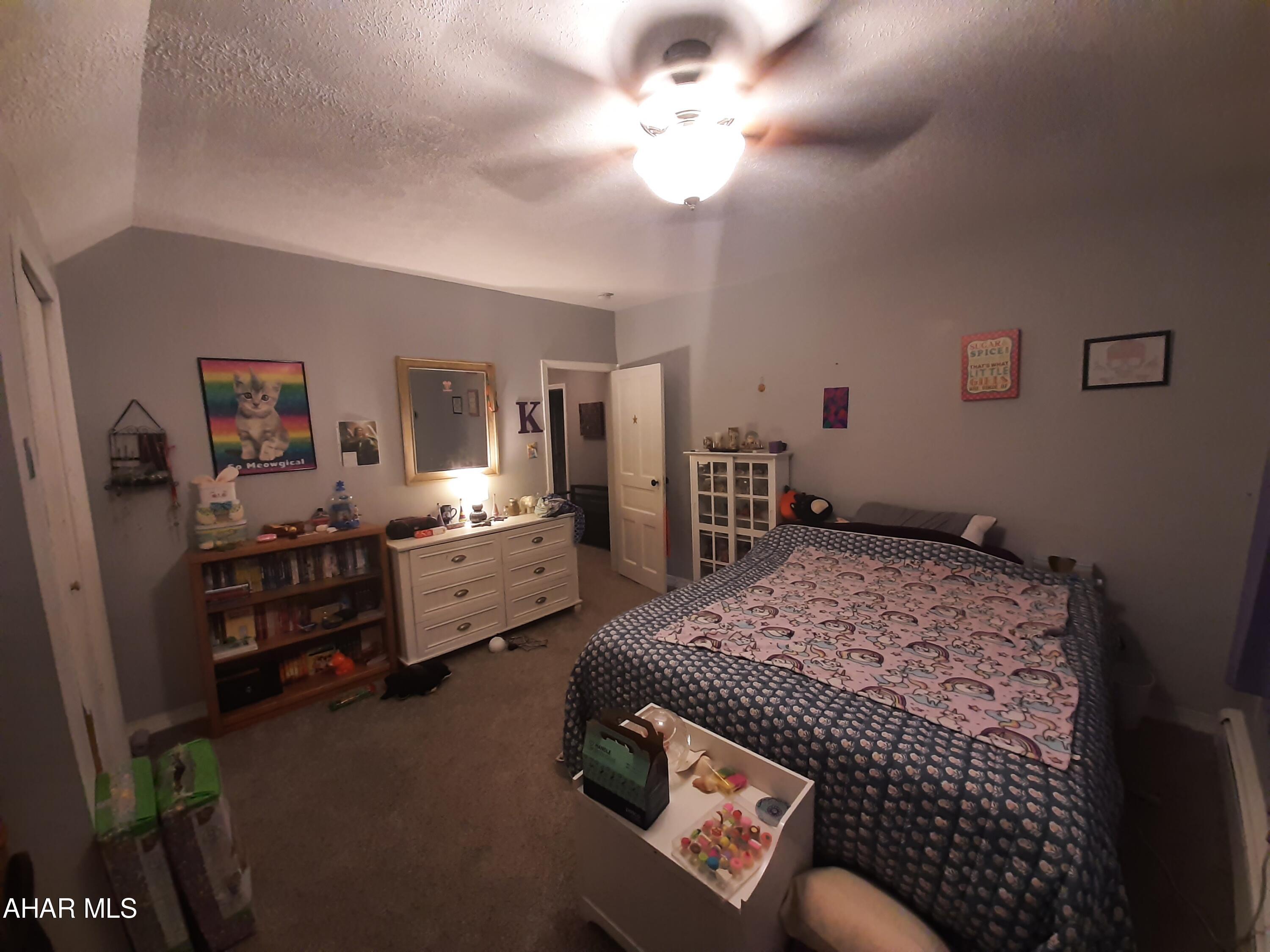 417 3rd Street Cresson, PA 16630 - Photo 45 of 59