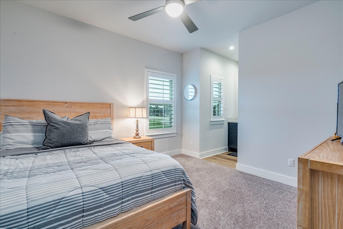 1144 Bunker Rnch Boulevard Dripping Springs, TX 78620 - Photo 18 of 27