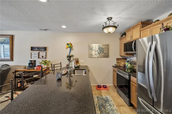 432 Indian Pointe, Unit 432, Osage Beach, MO 65065