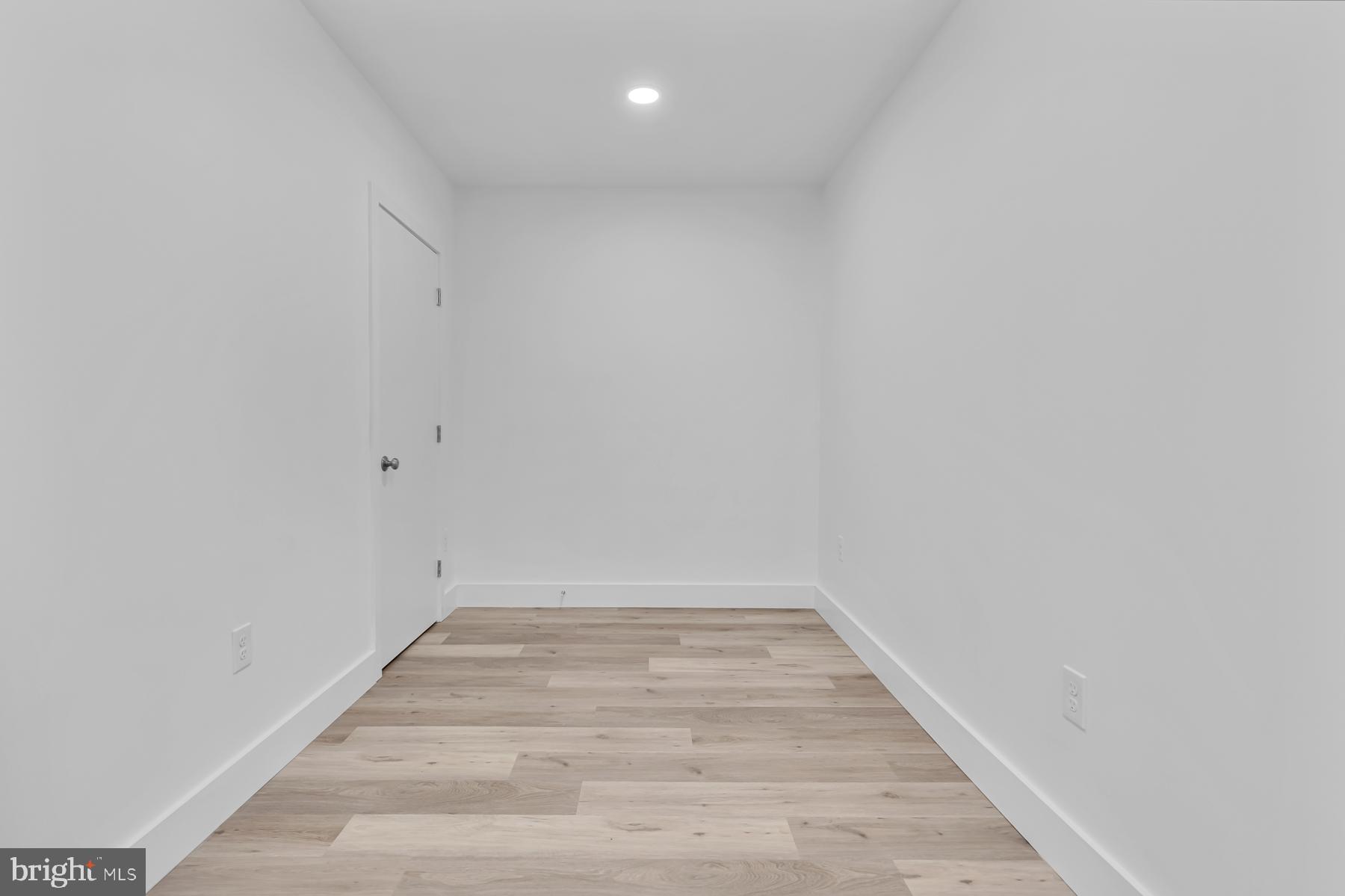 1353 Nicholson Street Northwest, Unit 4 Washington, DC 20011 - Photo 8 of 23