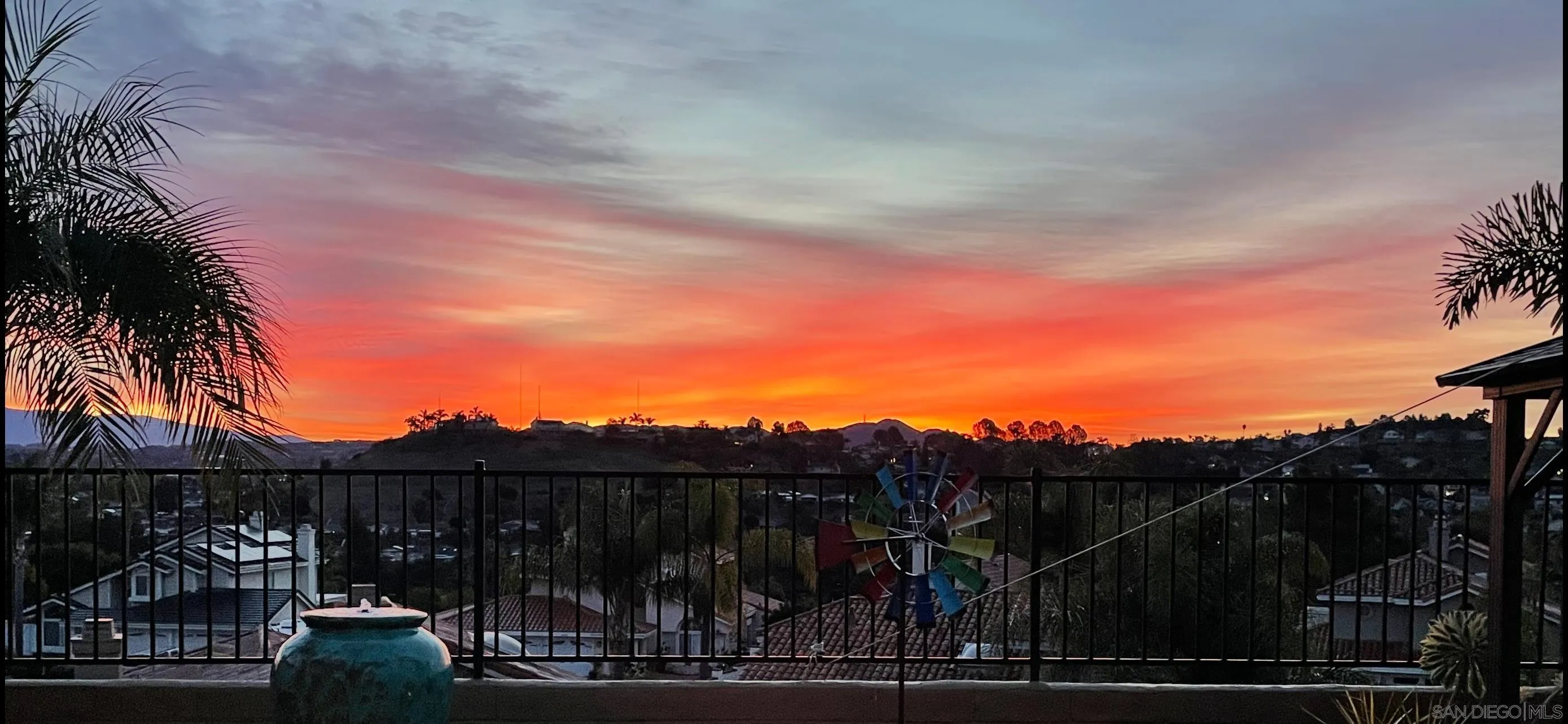 5167 Avenida De La Plata Oceanside, CA 92057 - Photo 41 of 53