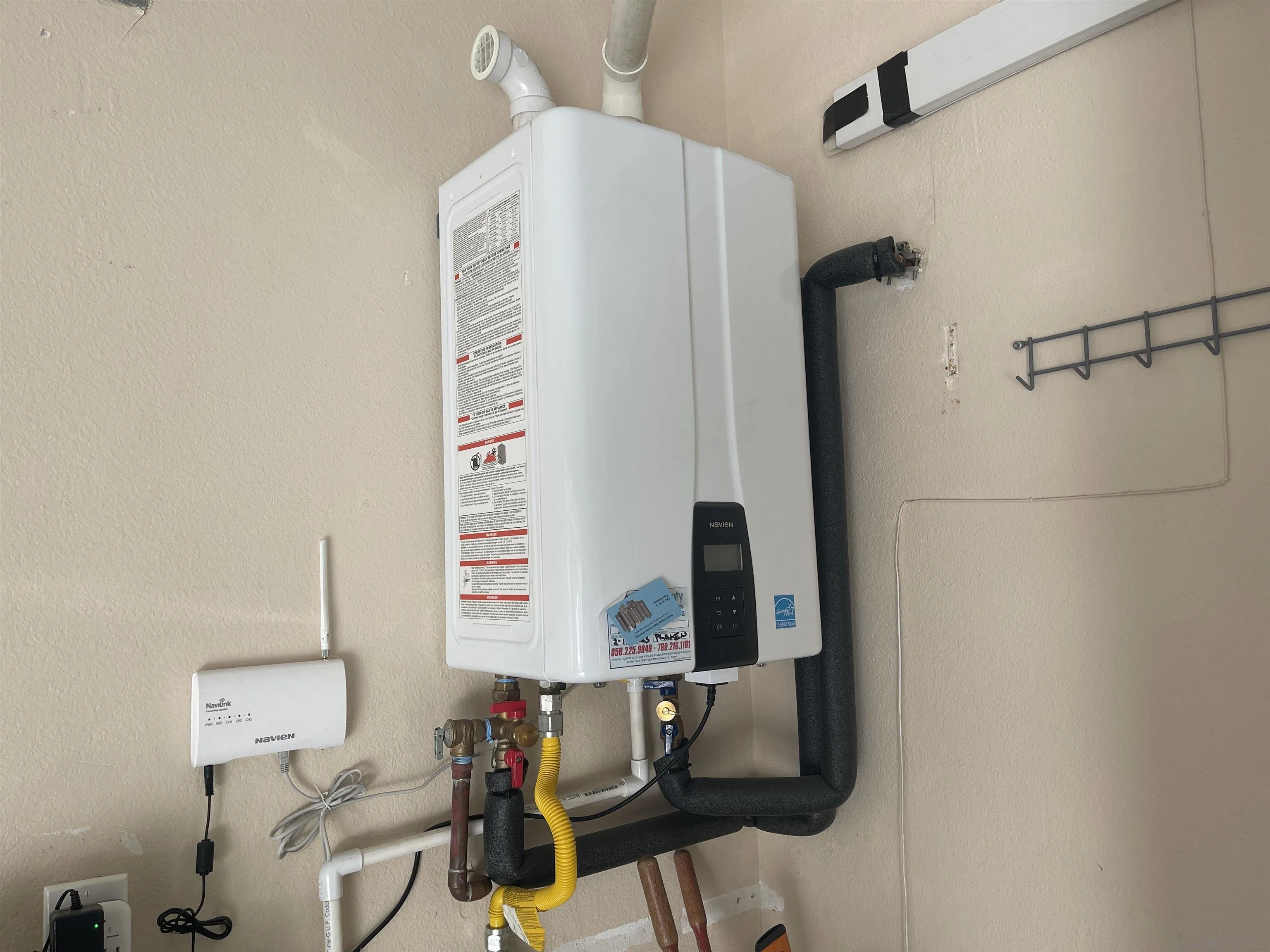 5167 Avenida De La Plata Oceanside, CA 92057 - Photo 50 of 53