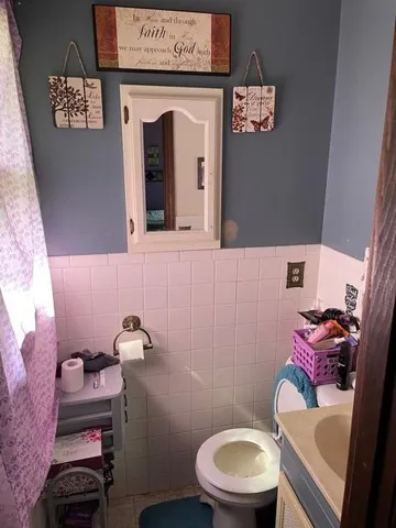 $119,900 | 431 East Elm Street, Cowgill, MO 64637