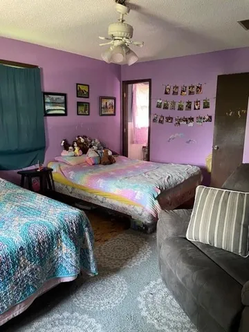 $119,900 | 431 East Elm Street, Cowgill, MO 64637