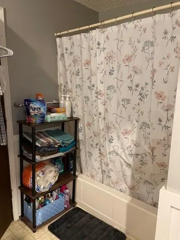 $119,900 | 431 East Elm Street, Cowgill, MO 64637