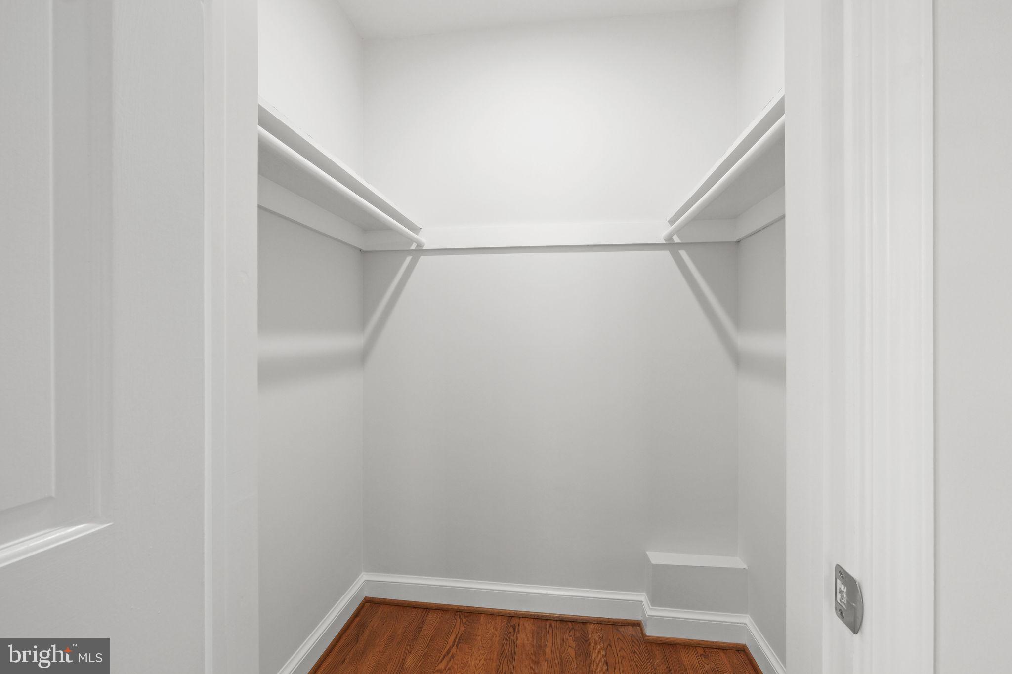 11005 Luxmanor Road North Bethesda, MD 20852 - Photo 24 of 49 a view of small space