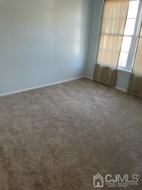 60 County Road, Unit J67 Cliffwood, NJ 07721 - Photo 11 of 23 Gallery Image 11