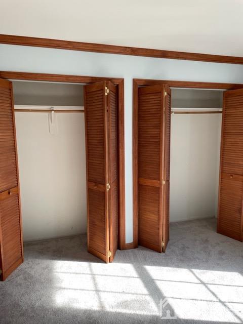 60 County Road, Unit J67 Cliffwood, NJ 07721 - Photo 12 of 23 Gallery Image 12