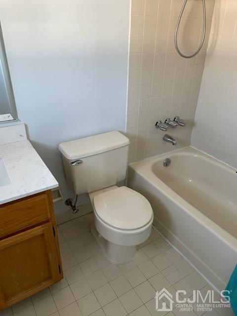 60 County Road, Unit J67 Cliffwood, NJ 07721 - Photo 13 of 23 Gallery Image 13