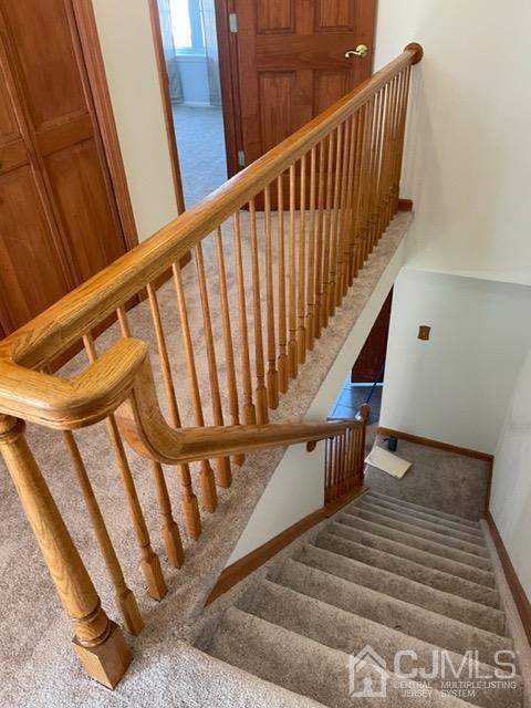 60 County Road, Unit J67 Cliffwood, NJ 07721 - Photo 14 of 23 Gallery Image 14