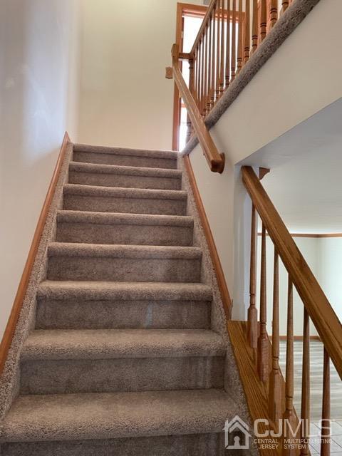 60 County Road, Unit J67 Cliffwood, NJ 07721 - Photo 15 of 23 Gallery Image 15