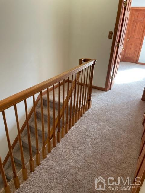 60 County Road, Unit J67 Cliffwood, NJ 07721 - Photo 16 of 23 Gallery Image 16