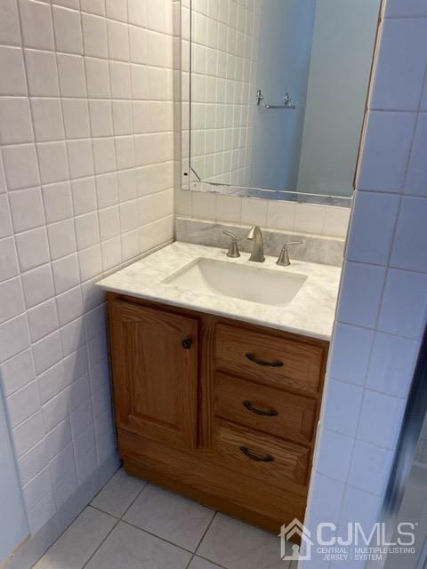 60 County Road, Unit J67 Cliffwood, NJ 07721 - Photo 17 of 23 Gallery Image 17