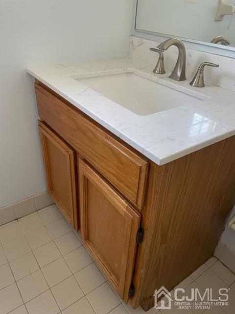 60 County Road, Unit J67 Cliffwood, NJ 07721 - Photo 18 of 23 Gallery Image 18