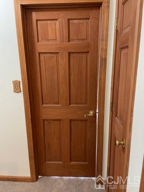 60 County Road, Unit J67 Cliffwood, NJ 07721 - Photo 20 of 23 Gallery Image 20