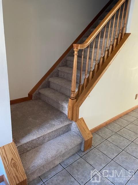 60 County Road, Unit J67 Cliffwood, NJ 07721 - Photo 23 of 23 Gallery Image 23