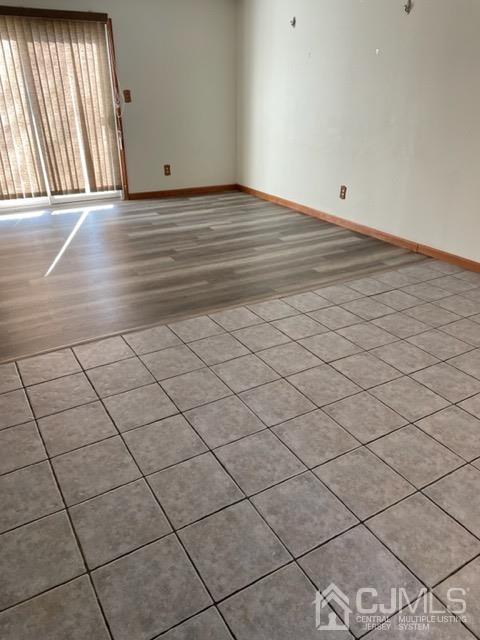 60 County Road, Unit J67 Cliffwood, NJ 07721 - Photo 7 of 23 Gallery Image 7