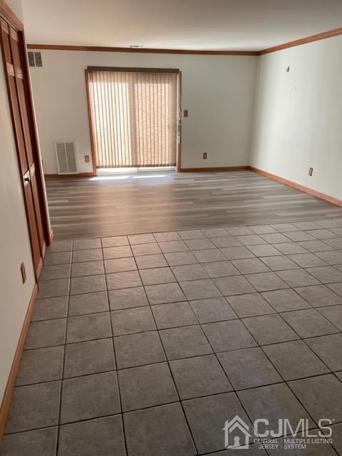 60 County Road, Unit J67 Cliffwood, NJ 07721 - Photo 9 of 23 Gallery Image 9