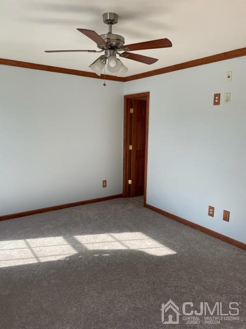 60 County Road, Unit J67 Cliffwood, NJ 07721 - Photo 10 of 23 Gallery Image 10