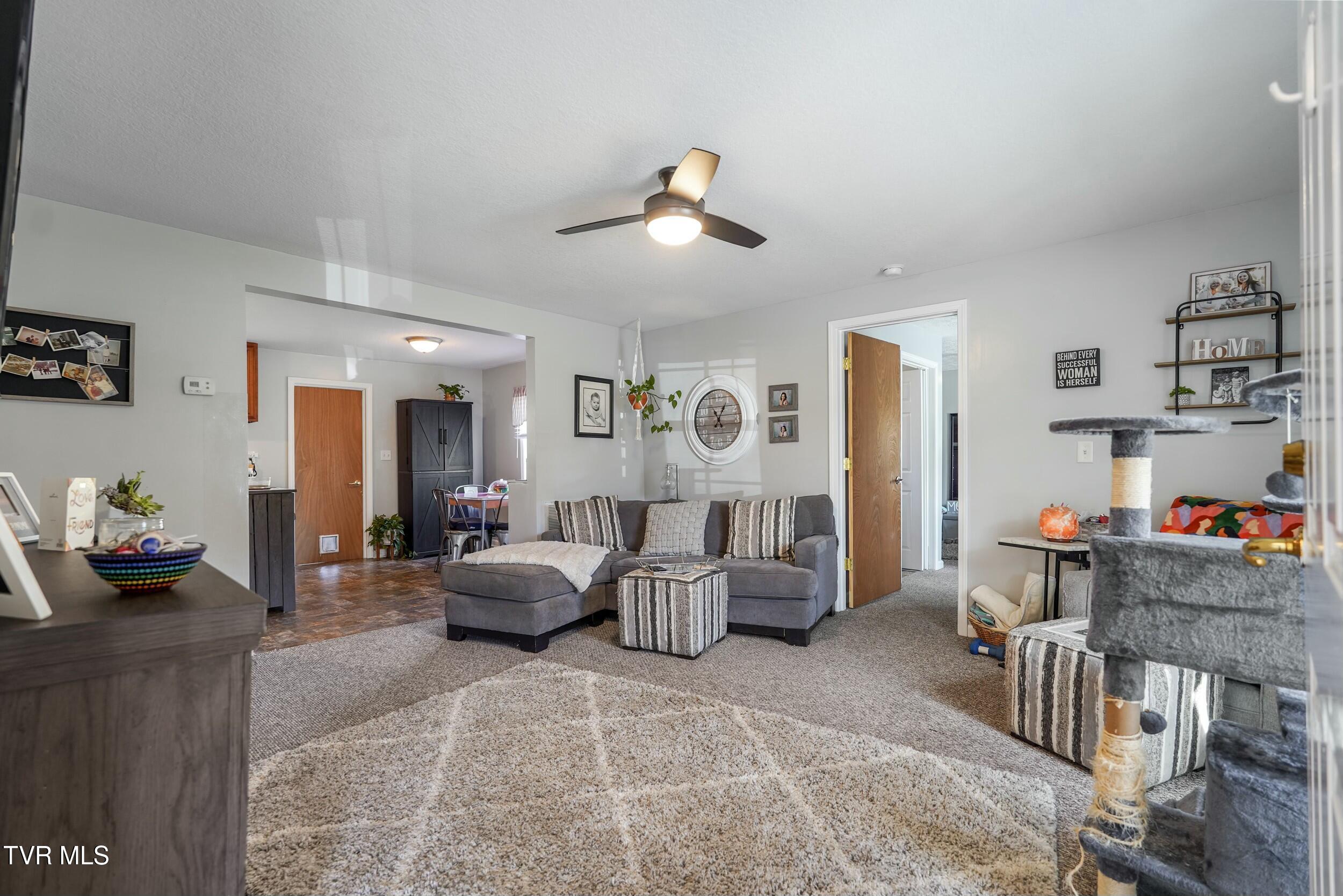 2426 Old Lewis Road Johnson City, TN 37601 - Photo 11 of 61 tempImageHMgh5y