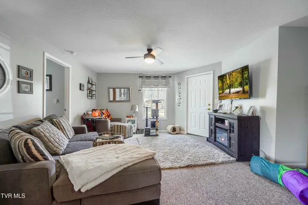$330,000 | 2426 Old Lewis Road, Johnson City, TN 37601