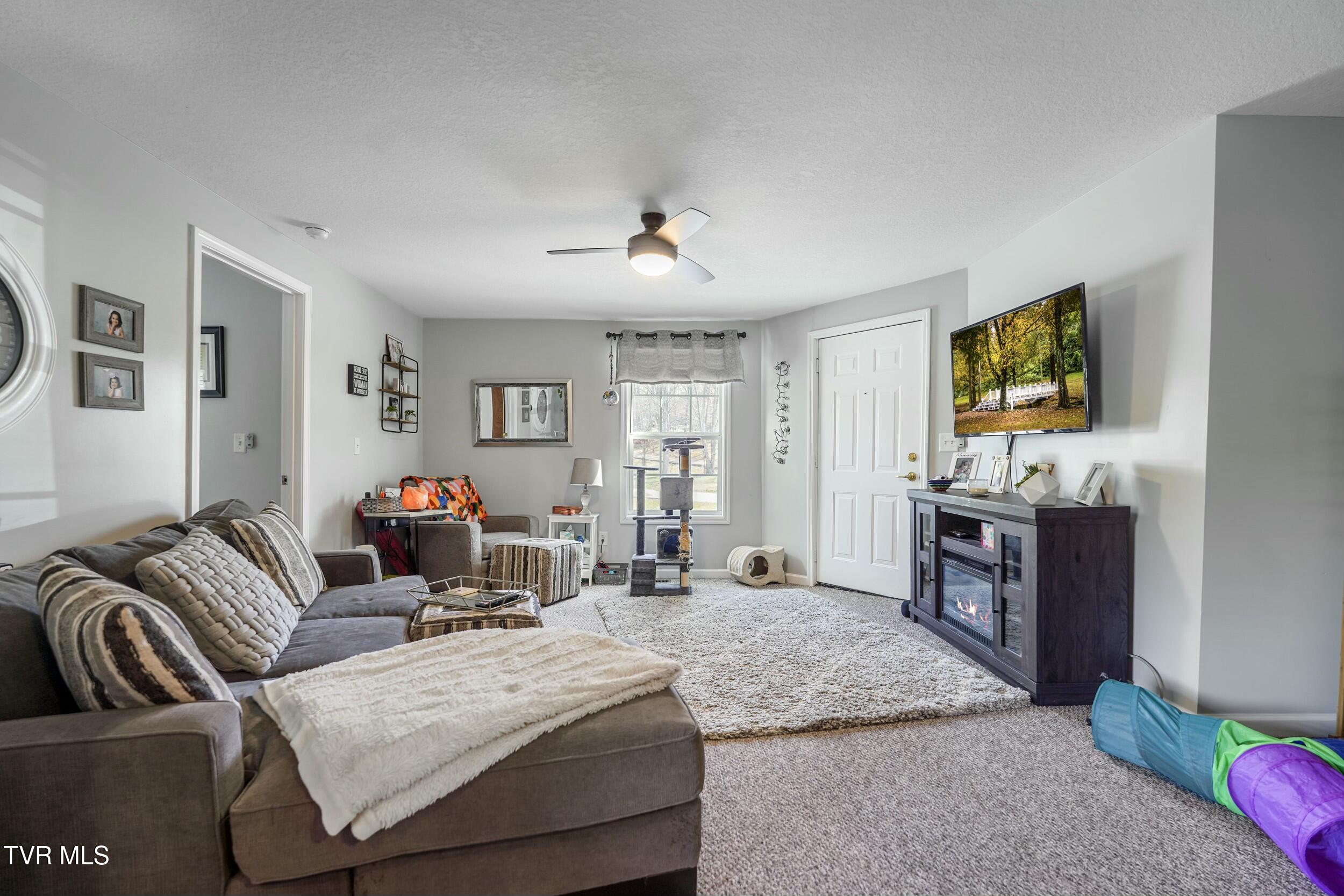 2426 Old Lewis Road Johnson City, TN 37601 - Photo 12 of 61 tempImageaZhOND