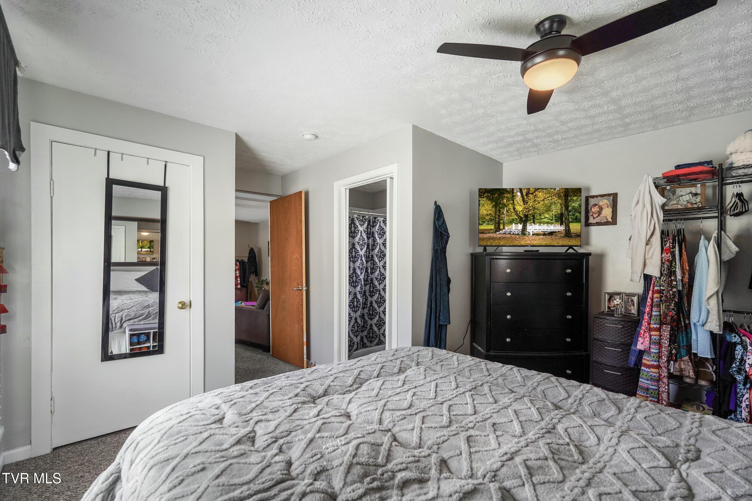 2426 Old Lewis Road Johnson City, TN 37601 - Photo 15 of 61 tempImageiSVa6E