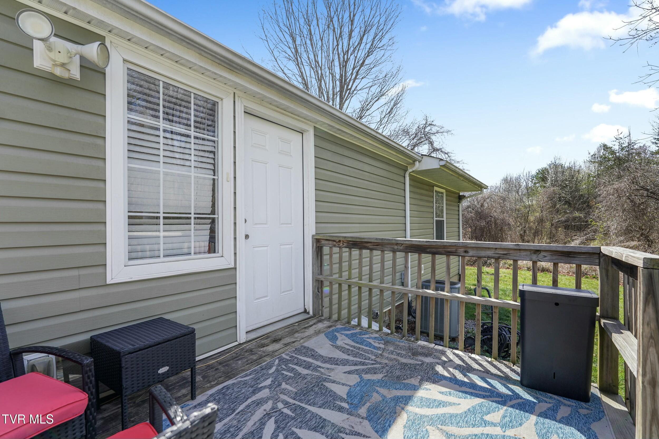 2426 Old Lewis Road Johnson City, TN 37601 - Photo 17 of 61 tempImageQpsDw3