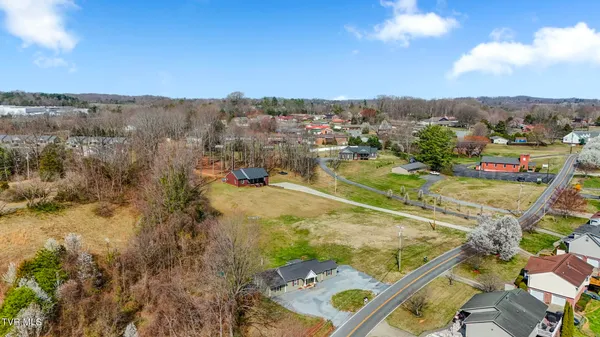 $330,000 | 2426 Old Lewis Road, Johnson City, TN 37601