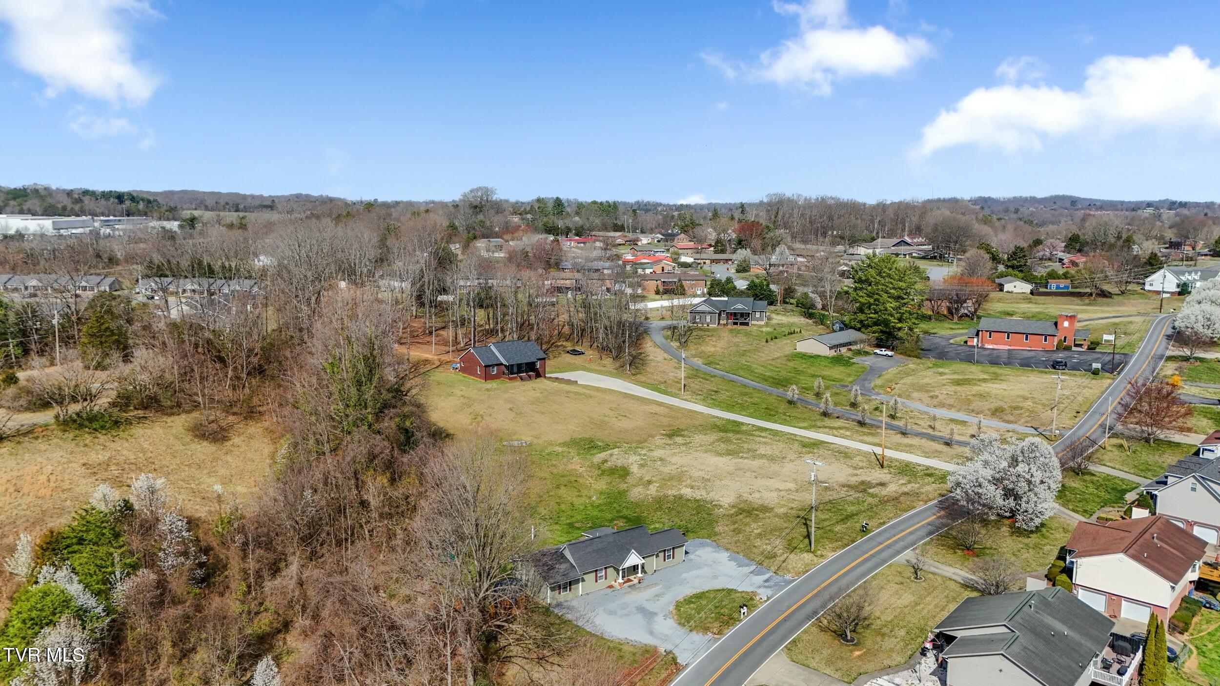 2426 Old Lewis Road Johnson City, TN 37601 - Photo 22 of 61 tempImageabKmYD