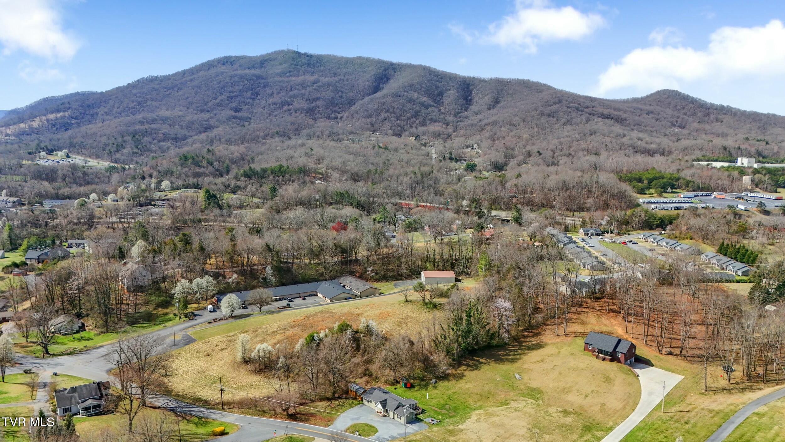 2426 Old Lewis Road Johnson City, TN 37601 - Photo 28 of 61 tempImage1u0fMj