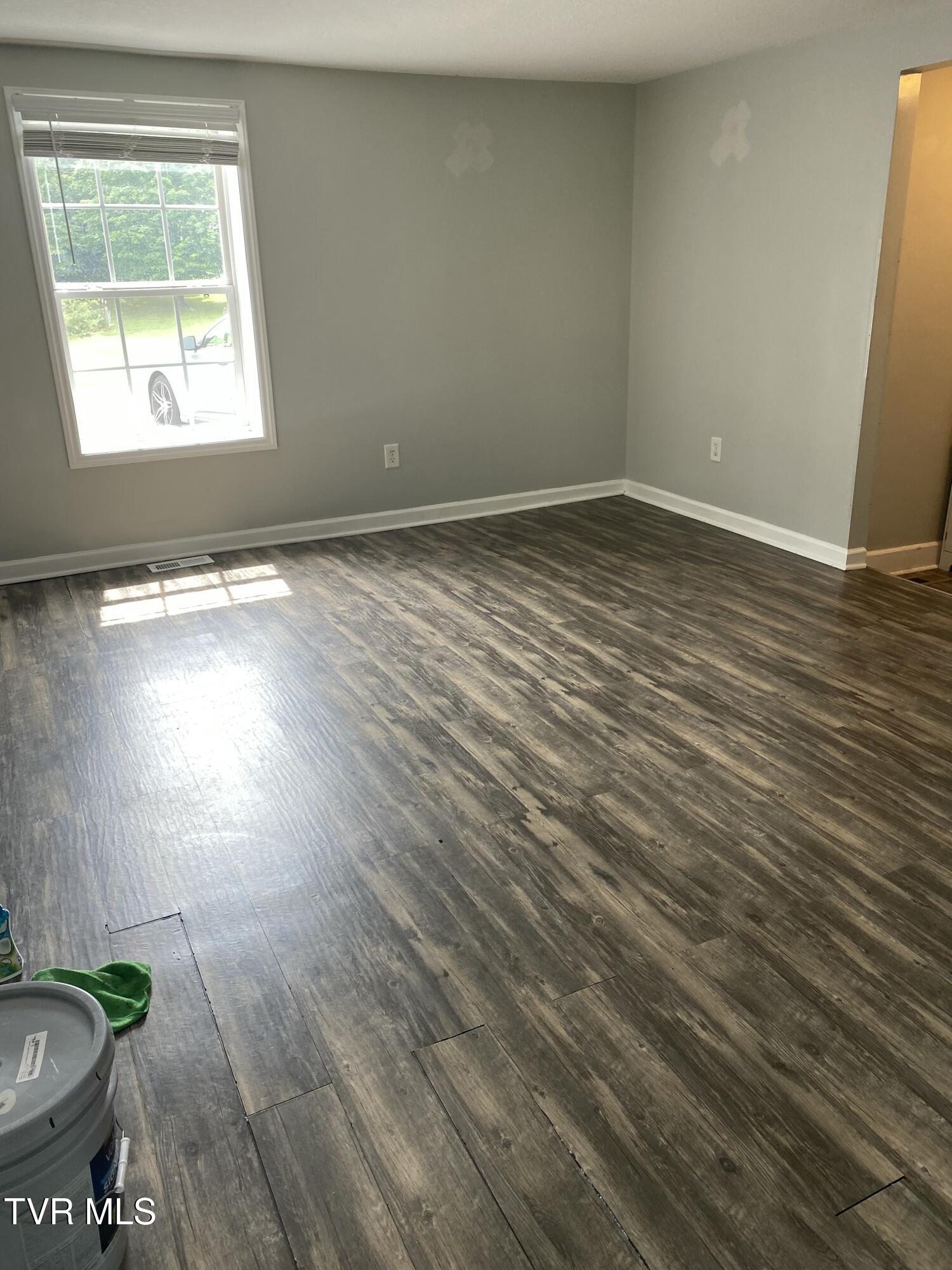 2426 Old Lewis Road Johnson City, TN 37601 - Photo 29 of 61 70983034212__8EF920BE-834A-45B1-9829-537