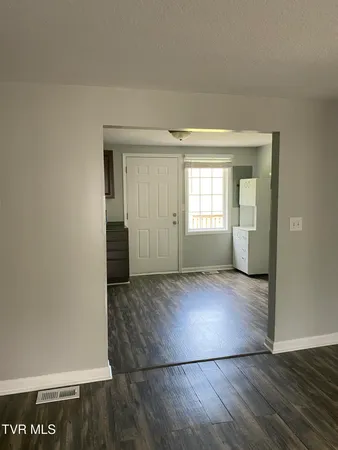 $330,000 | 2426 Old Lewis Road, Johnson City, TN 37601