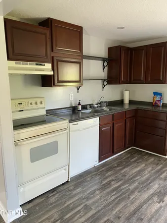 $330,000 | 2426 Old Lewis Road, Johnson City, TN 37601