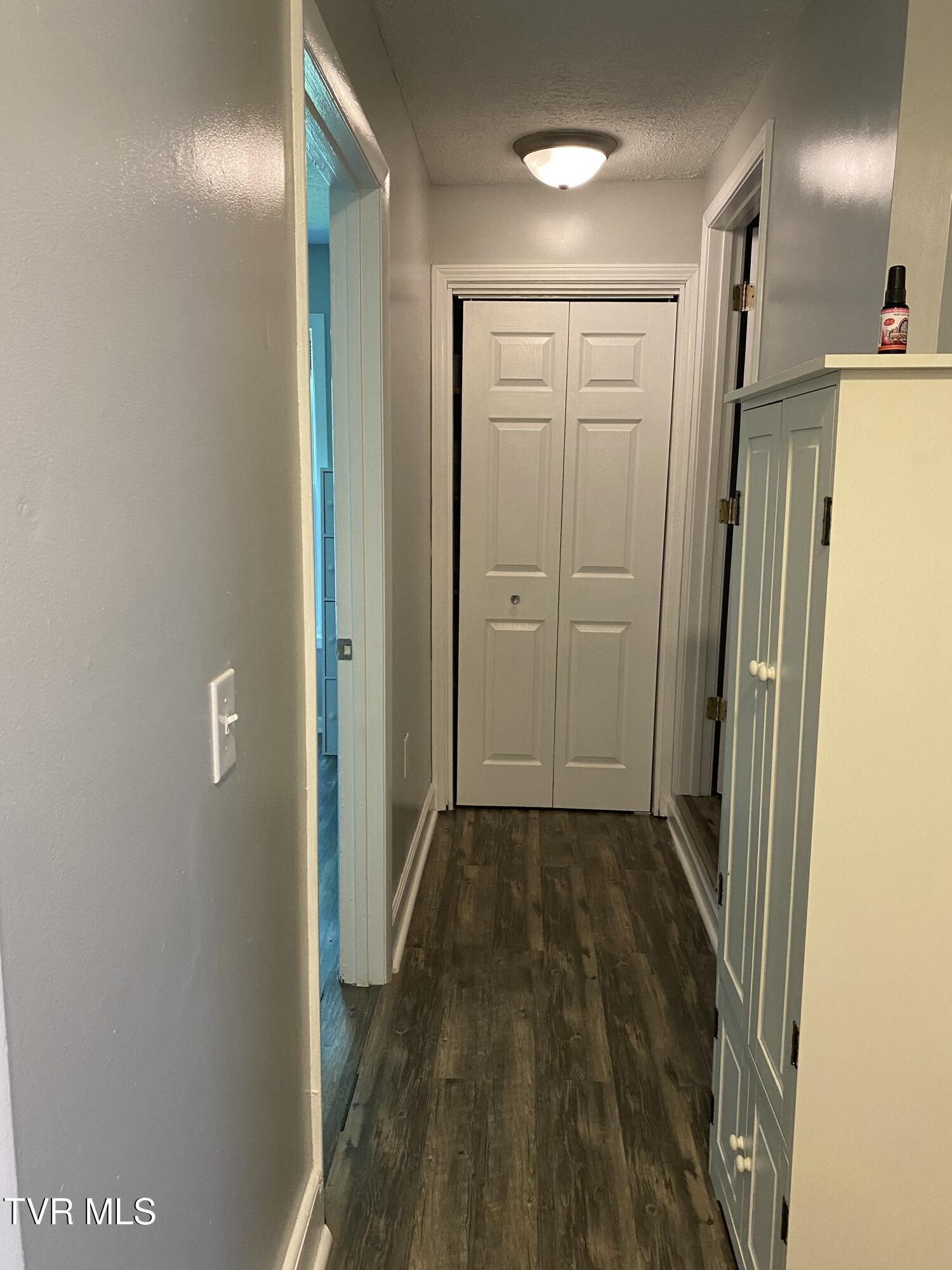 2426 Old Lewis Road Johnson City, TN 37601 - Photo 34 of 61 IMG_3662